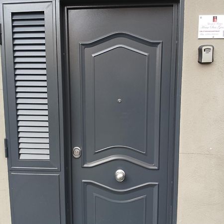 House San Gennaro Villa Naples Luaran gambar