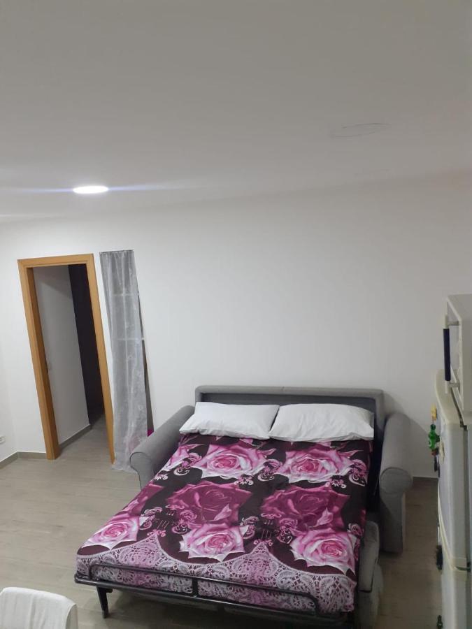 House San Gennaro Villa Naples Luaran gambar